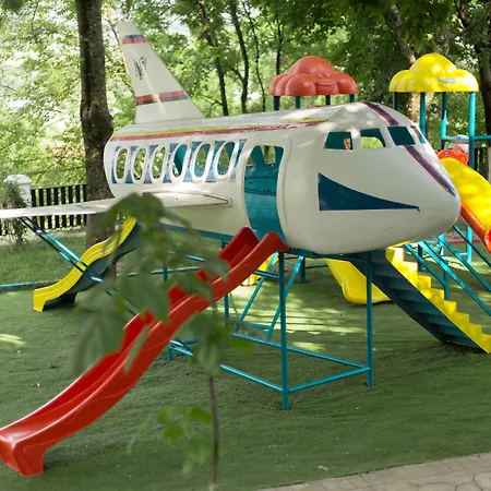 Turizem Shkelzeni Bajram Curri