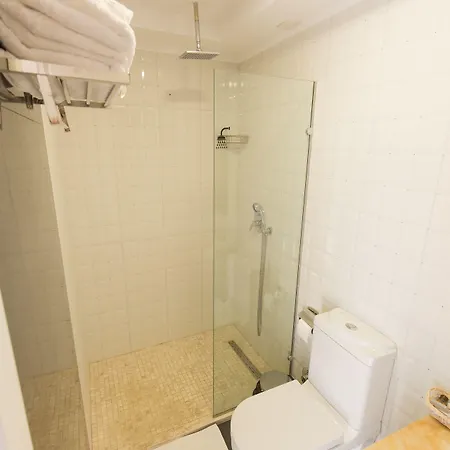 Turizem Shkelzeni Bajram Curri