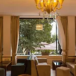 Turizem Shkelzeni 4* Bajram Curri