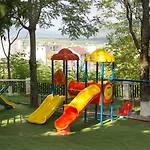 Turizem Shkelzeni 4* Bajram Curri