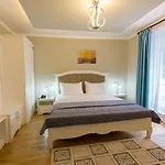 Turizem Shkelzeni 4*