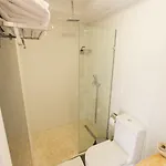Turizem Shkelzeni Bajram Curri