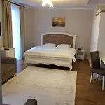 Turizem Shkelzeni Bajram Curri