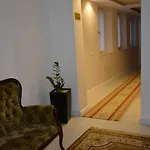 Turizem Shkelzeni מלון 4*