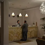 Turizem Shkelzeni