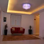 Turizem Shkelzeni Bajram Curri