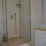 Turizem Shkelzeni מלון 4*
