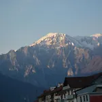 Turizem Shkelzeni מלון Bajram Curri