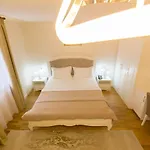 Turizem Shkelzeni מלון 4*