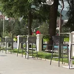 Turizem Shkelzeni מלון 4*