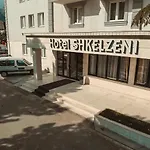 Turizem Shkelzeni