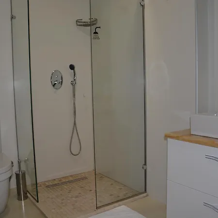 Turizem Shkelzeni Hotel 4*