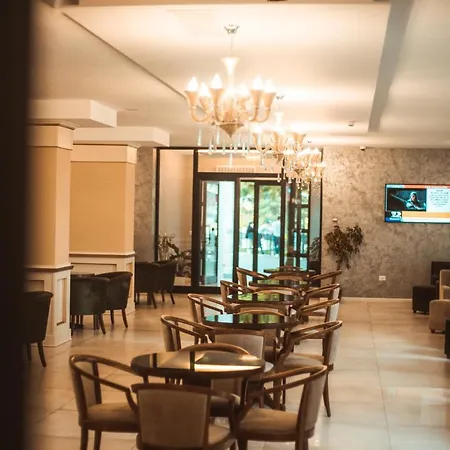 Turizem Shkelzeni Kolgecaj