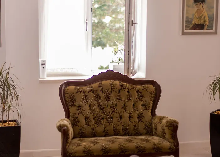 Turizem Shkelzeni Hotel Bajram Curri