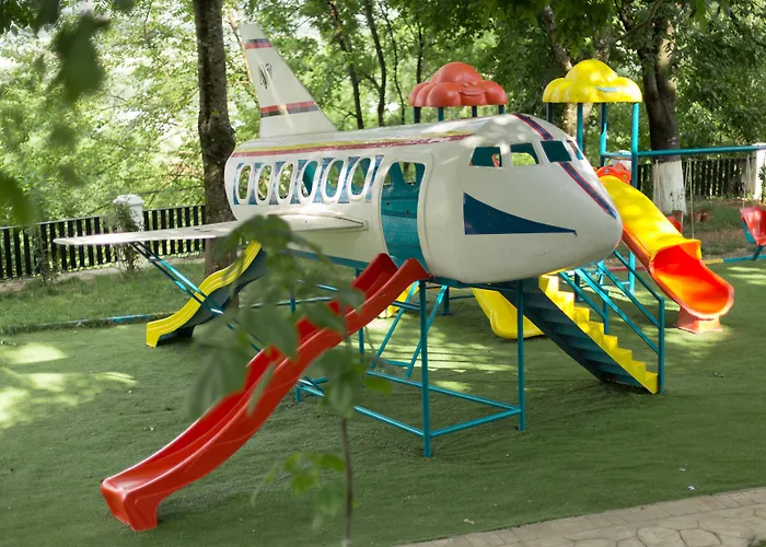 Turizem Shkelzeni Bajram Curri