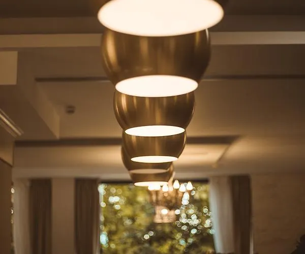Hotel Turizem Shkelzeni